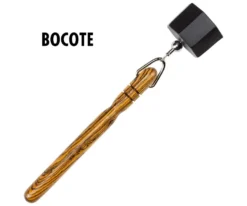 Octagon Wood Pocket Chalker 28 Octagon Wood Pocket Chalker -Billiard Pro Shop qcwco bocote 01 1