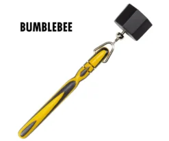 Octagon Wood Pocket Chalker 25 Octagon Wood Pocket Chalker -Billiard Pro Shop qcwco bumblebee 01 1