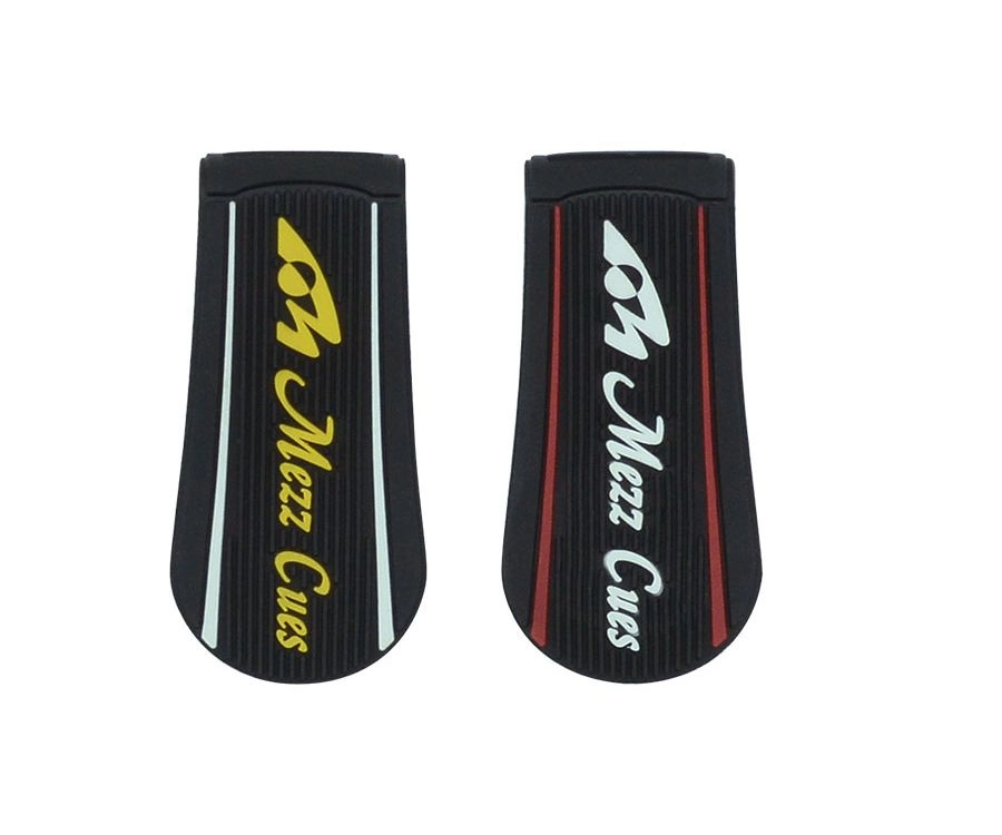 QCZZ Mezz Magnetic Chalk Holder 3 QCZZ Mezz Magnetic Chalk Holder