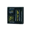 Mezz Smart Chalk Set 2 Mezz Smart Chalk Set -Billiard Pro Shop qczzs yellow 01