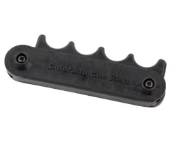 Colorado Cue Rest QHCCR4 4 Cue Holder