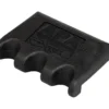 APA Q Claw 3 Cue Holder -Billiard Pro Shop qhqcapa 01