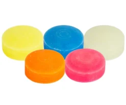 ONĀ® Cyborg Cell BK Break Pool Cue Tip (Single)