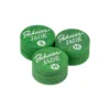 Pechauer Jade Cue Tip -Billiard Pro Shop qtpj cat