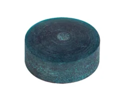 Taom 2.0 Break Jump Pool Cue Tip (Single) -Billiard Pro Shop qttao 01 green