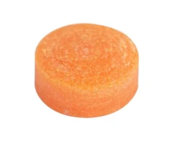 Taom 2.0 Break Jump Pool Cue Tip (Single) -Billiard Pro Shop qttao 01 orange