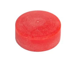 Taom 2.0 Break Jump Pool Cue Tip (Single) -Billiard Pro Shop qttao 01 red