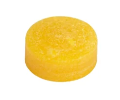 Taom 2.0 Break Jump Pool Cue Tip (Single) -Billiard Pro Shop qttao 01 yellow