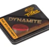 Tiger Dynamite Pool Cue Tips (Box Of 12) -Billiard Pro Shop qttdyn24 01