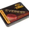 Tiger Everest Pool Cue Tips (Box Of 12) -Billiard Pro Shop qttev12 01