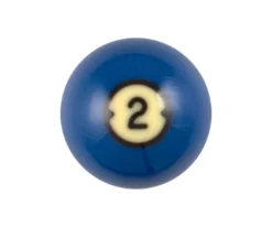 Brunswick RBCENT Centennial Replacement Balls -Billiard Pro Shop rbcent 02 01 1