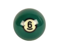 Brunswick RBCENT Centennial Replacement Balls -Billiard Pro Shop rbcent 06 01 1