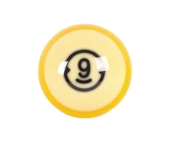 Brunswick RBCENT Centennial Replacement Balls -Billiard Pro Shop rbcent 09 01 1