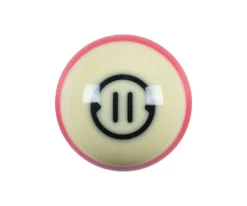 Brunswick RBCENT Centennial Replacement Balls -Billiard Pro Shop rbcent 11 01 1