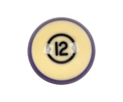 Brunswick RBCENT Centennial Replacement Balls -Billiard Pro Shop rbcent 12 01 1