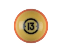 Brunswick RBCENT Centennial Replacement Balls -Billiard Pro Shop rbcent 13 01 1