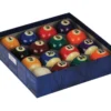 Super Aramith Pro Single Replacement Balls 1 Super Aramith Pro Single Replacement Balls -Billiard Pro Shop rbsap 01 1