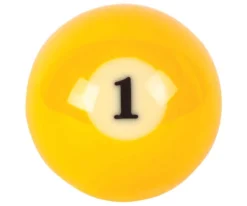 Billiard Pro Shop -Billiard Pro Shop rbsap 1ball 01