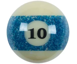 Aramith Stone Single Replacement Balls -Billiard Pro Shop rbstn 10ball 01