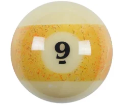 Aramith Stone Single Replacement Balls -Billiard Pro Shop rbstn 9ball 01