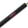 Riley Snooker Cue Extension With Case 2 Riley Snooker Cue Extension With Case -Billiard Pro Shop rilext 01 1
