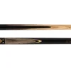 Riley Snooker Cue RILS14