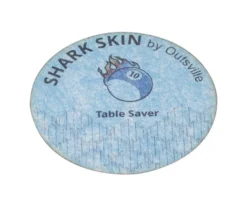 Outsville Accu-Rack System -Billiard Pro Shop rkars 3