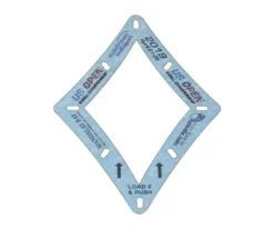 Outsville Accu-Rack System -Billiard Pro Shop rkars 4