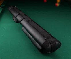 Scorpion SC22A 2 X 2 Hard Case -Billiard Pro Shop sc22a 02