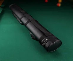 Scorpion SC22A 2 X 2 Hard Case -Billiard Pro Shop sc22a 03