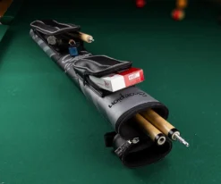 Scorpion 2x2 Pool Case -Billiard Pro Shop sc22d 01 1
