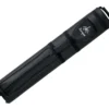 Scorpion 3 Butt 5 Shaft Hard Case -Billiard Pro Shop sc35 01