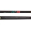 Schmelke SCHM12 Pool Cue -Billiard Pro Shop schm12 cat