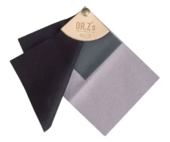 Kamui Dr. Z's Shaft Prescription -Billiard Pro Shop spkdrz black