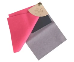 Kamui Dr. Z's Shaft Prescription -Billiard Pro Shop spkdrz pink 2