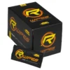 Predator REVO Shaft Wipes - Box Of 50 -Billiard Pro Shop sppre50 01
