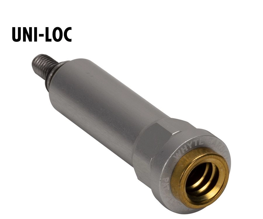 Spartan Interchangeable Joint Adapters 11 Spartan Interchangeable Joint Adapters - Image 9