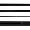 Stealth STHBK01 Extra Shaft -Billiard Pro Shop sthbk01xs 01 3