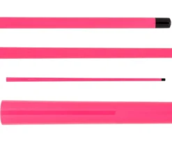 Stealth Break Extra Shaft STHBK03 -Billiard Pro Shop sthbk03xs 01