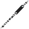Shoulder Strap - Zebra -Billiard Pro Shop strap03 01