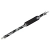 Shoulder Strap - Floral -Billiard Pro Shop strap04 cat