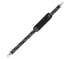 Shoulder Strap - Squares