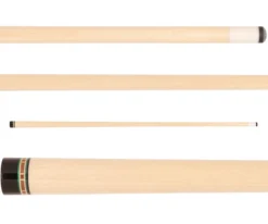 SouthWest SW30922 Custom Pool Cue -Billiard Pro Shop sw30922 xs 01