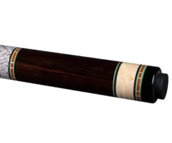 SouthWest SW30922 Custom Pool Cue -Billiard Pro Shop sw30922 02