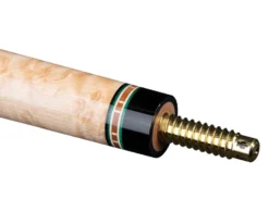 SouthWest SW30922 Custom Pool Cue -Billiard Pro Shop sw30922 03