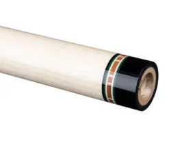SouthWest SW30922 Custom Pool Cue -Billiard Pro Shop sw30922 04