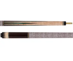 SouthWest SW30922 Custom Pool Cue -Billiard Pro Shop sw30922 cat