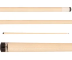 SouthWest SW31122 Custom Pool Cue 13 SouthWest SW31122 Custom Pool Cue -Billiard Pro Shop sw31122 xs 01