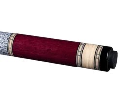 SouthWest SW31122 Custom Pool Cue 12 SouthWest SW31122 Custom Pool Cue -Billiard Pro Shop sw31122 02