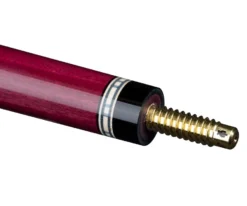 SouthWest SW31122 Custom Pool Cue 11 SouthWest SW31122 Custom Pool Cue -Billiard Pro Shop sw31122 03